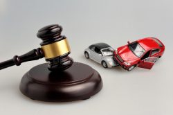 Car accident attorney Toronto