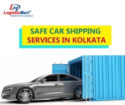 Car Transport in Kolkata