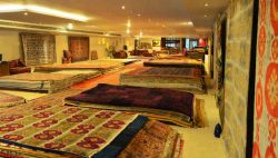 Carpets Online Delhi