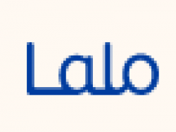 Lalo App