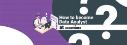 Data Analyst at Accenture: 6 Amazing facts to become one | DataTrained