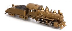 Sell Model Trains Near Me