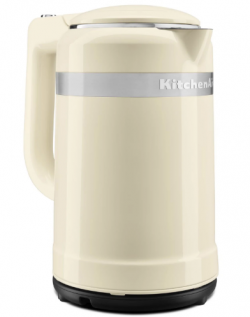 Shop Electric Kettles Online in NZ