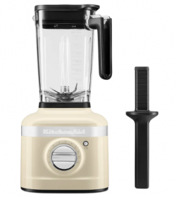 Buy Blender Online in NZ