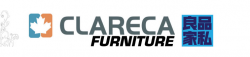 Clareca Furniture