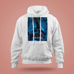 Pantera Hoodies