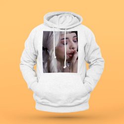 melanie martinez merch