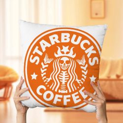 starbucks merchandise﻿