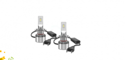 Osram LEDriving XTR H7 LED-kit