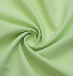 75D Double-layer four way stretch fabric 15079