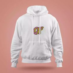 Odd Future Hoodies