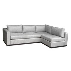 Epsom Corner Sofa