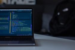 Best Python Libraries for Every Python Developer