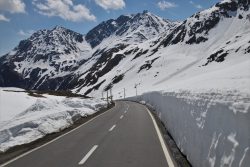 Delhi to Shimla Manali tour packages