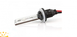 Lumen 881 /880 / H27 xenonpærer