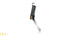 Osram LEDInspect Slim500