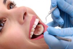 Cosmetic Dentistry Castro Valley