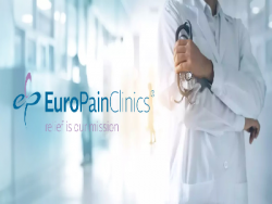 EuroPainClinics