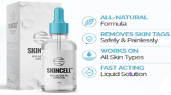 What Are The Outcomes Of Skincell Advanced Tag Removal?