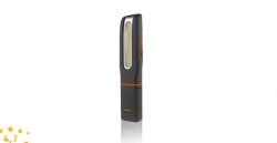 Osram LEDInspect Max500