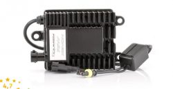 Lumen 75w ballast