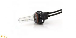 Lumen PSX24W xenonpærer