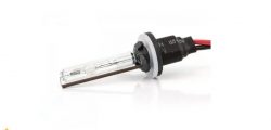 Lumen 881 /880 / H27 xenonpærer