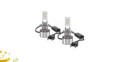 Osram LEDriving XTR H7 LED-kit