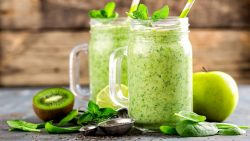 What Is the Smoothie Diet 2022 Update!