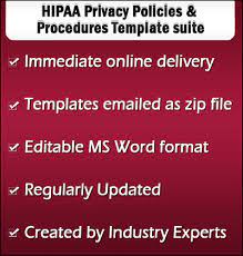 Hipaa Training | training-hipaa.net