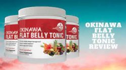 https://promosimple.com/ps/23d49/okinawa-flat-belly-tonic