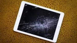 Ipad Screen Repair Near Me | thetecfixer.com