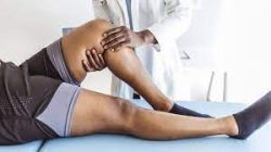 Find The Most Reliable Knee Pain Doctor In Chicago