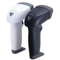 India’s Leading Provider of Affordable DPM Scanners in India | GEIPL