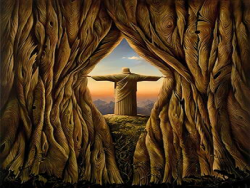 Vladimir Kush