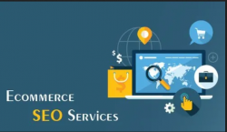 Expert eCommerce SEO Agency in Ontario