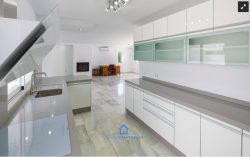 Luxury Villas For Sale Marbella