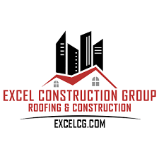 Roofing company in Dallas