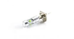 Lumen H1 LED sumuvalopolttimo