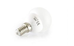 Lumen E14 3w Illum