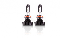 Lumen LED ProSystem