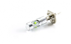 Lumen H1 LED sumuvalopolttimo