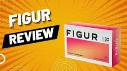 Figur – [URGENT UPDATE] Ultimate Results For Weight Loss!