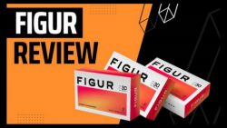 figur Weight loss Dragons den Should Peruse Before Request Figur UK