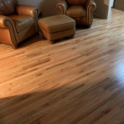 In and Out Flooring