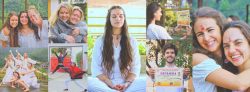 Best 300 Hour Yoga Teacher Training in Rishikesh | AYM Yoga School