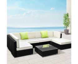 Furniture sales online