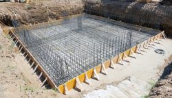 Foundation Repair Companies in Dallas