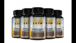 https://sites.google.com/view/gold-coast-keto-buy/home