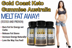 Gold Coast Keto﻿